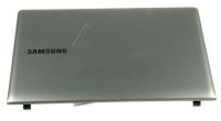 Samsung Rückwand                                                     BA7504423A