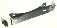 HISENSE/GORENJE Fixations et supports                                        786371