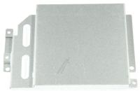 Asus Halterungen/ halter                                          13GPT00G10M0601
