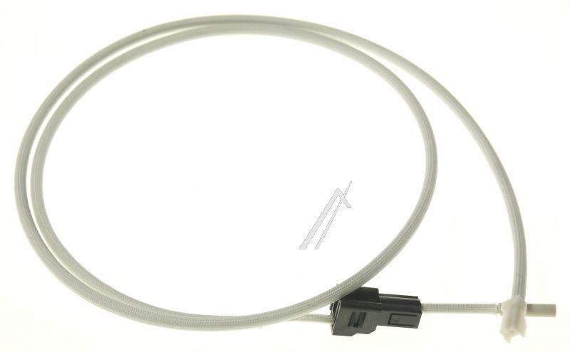 Smeg Weerstand ntc                                                697870245