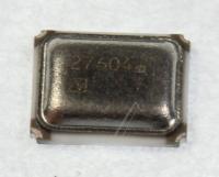 Vestel Weerstanden                                                  30066967