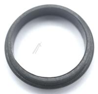 Amica Joints toriques                                              1038996