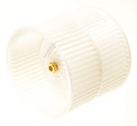 Amica Turbinewielen                                                1038725