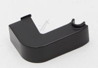 Haier Scharnieren                                                  49115856