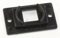 Boschsiemens Kap                                                          00758643