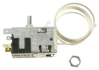 HISENSE/GORENJE Thermostaten-koelkast 317125