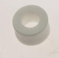 WHIRLPOOL/INDESIT Ringe                                                        482000026073