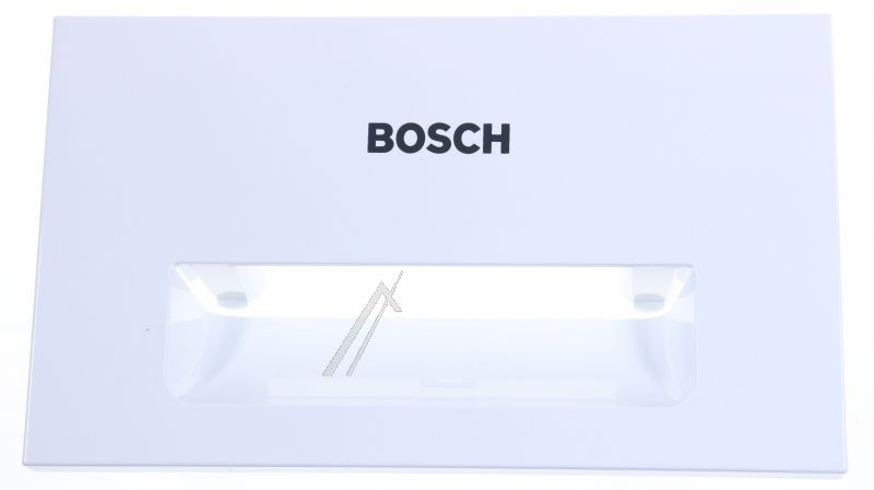 Boschsiemens Poignee facade boite a produit                               00494229