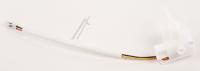 GROUPE SEB Optocouplers/ir-sensoren                                     TS01043380