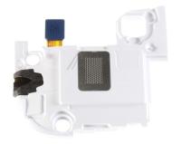Samsung Luidsprekers                                                 GH5912515A