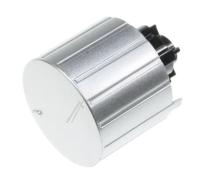 WHIRLPOOL/INDESIT Knop                                                         482000023483