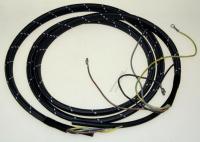 DeLonghi Cordons pour fer a repasser                                  KW674239