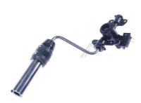 DeLonghi Mousseurs a lait                                             AS13200141