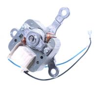 HISENSE/GORENJE Motoren                                                      824290