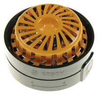 Boschsiemens Messen-keukenapparatuur                                      12012404
