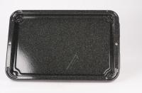 LG Bakplaat / rooster                                           MJS30335701