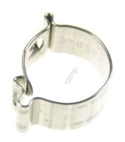 DeLonghi Krimpklemmen                                                 AT1570000300