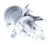 HISENSE/GORENJE Pompes de vidange                                            440584