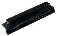 WHIRLPOOL/INDESIT Voet                                                         480120100123