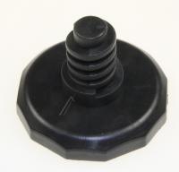 WHIRLPOOL/INDESIT Pieds                                                        482000028449