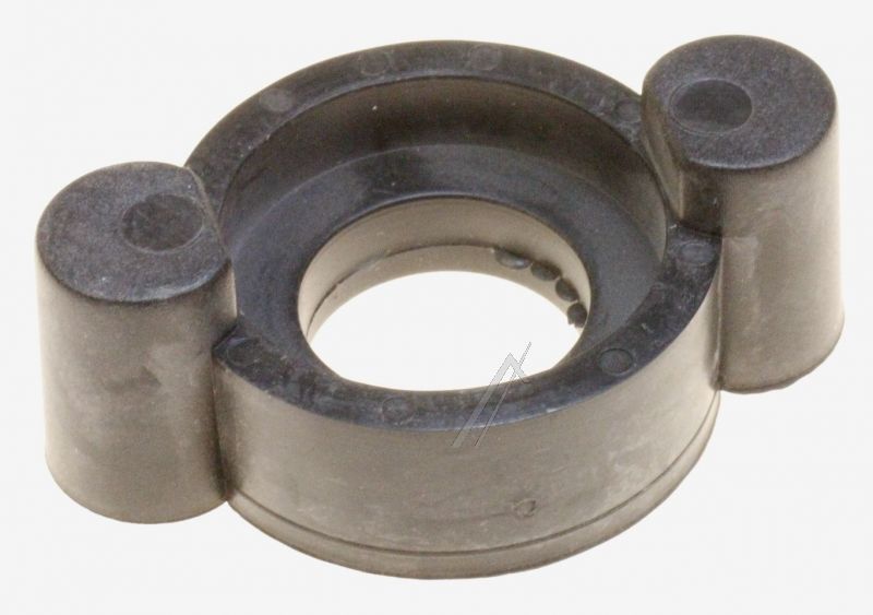 DeLonghi Afdichting                                                   VT207991