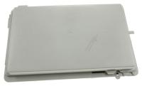 Midea Modulehouders                                                12131000001089