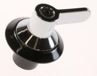 Smeg Manettes                                                     694975033