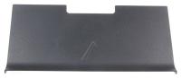 Sony Afdekkap                                                     458616201