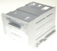 Samsung Ijs-bereiders                                                DA9007939A
