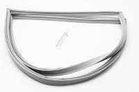 HAIER/CANDY/HOOVER Manchet                                                      70043207