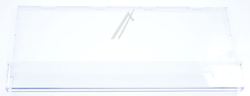 BEKO/GRUNDIG/ARCELIK Caches tiroir                                                C00872531