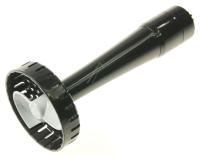 Boschsiemens Pilons                                                       12017506