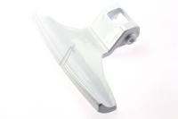 Amica Wasmachine deurgreep                                         8030961