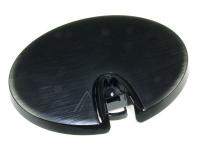 LG Bodenplatten                                                 AAN74310701
