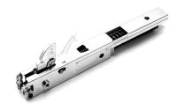 ELBA / DELONGHI Deurscharnier voor oven                                      063132