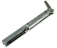 BEKO/GRUNDIG/ARCELIK Deurscharnier voor oven                                      C00868238