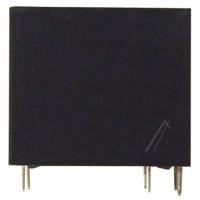JVC Relais                                                       QSK0111001