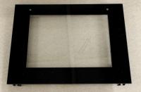 Vestel Ruit v. oven                                                 22021329