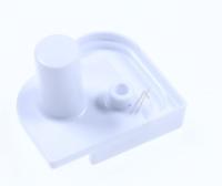 Amica Deurstopper                                                  1033818