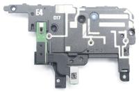 Samsung Phone luidspreker GH9725117A