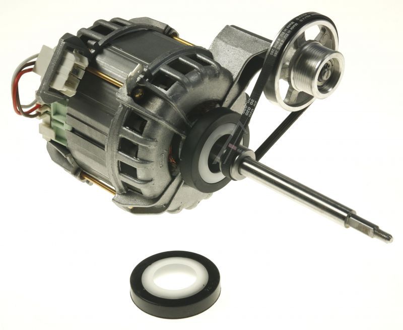 BEKO/GRUNDIG/ARCELIK Motoren                                                      C00871419
