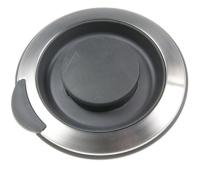 RIVIERA & BAR Deur / klep / deksel                                         500587629