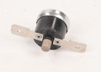 Smeg Thermostats klixon                                           818731849
