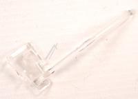 DeLonghi Geleider/ rails                                              ES0062628
