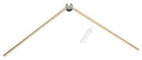 Samsung Tv-standaard                                                 BN9642145A