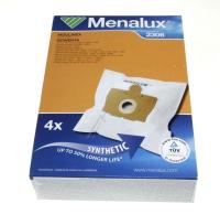 ELECTROLUX / AEG Staubsaugerbeutel                                            9001967604