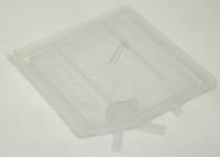 HISENSE/GORENJE Zeepbakdeksel                                                587464