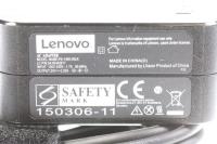 Lenovo Alimentations secteur                                        5A10H42917