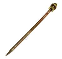 Boschsiemens Rohre                                                        00105233