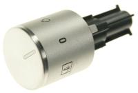 WHIRLPOOL/INDESIT Knop                                                         481011099089